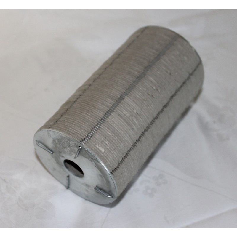 zetor-oelfilter.s170666