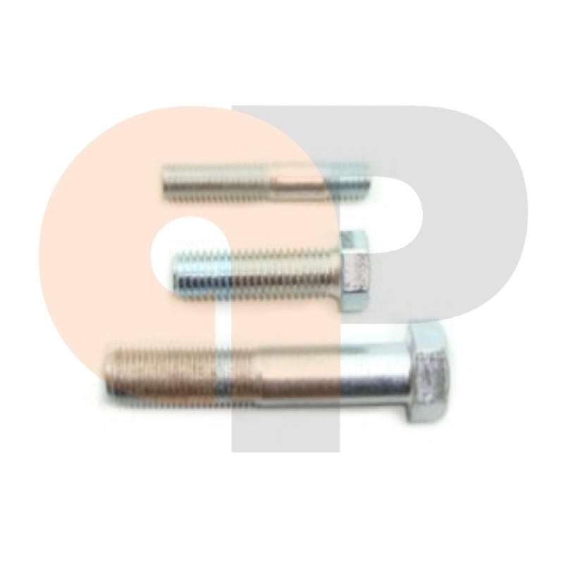 Zetor UR1 screw M8x40 992559 Parts » Agrapoint
