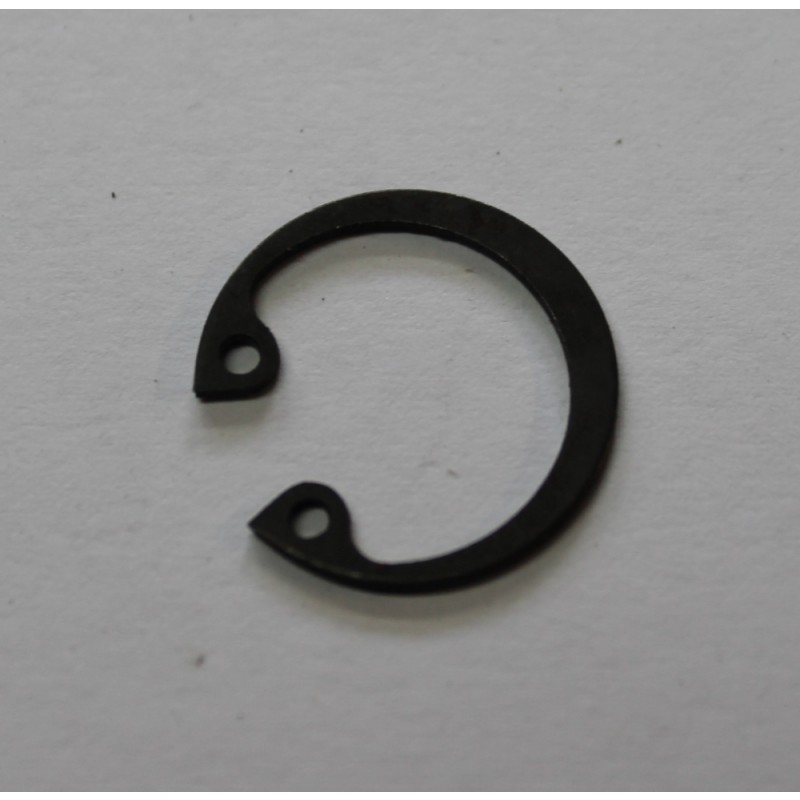 Zetor Retaining ring 35mm 970288 Parts » Agrapoint 