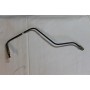 Zetor - Brake tube - Brake      3011-2611