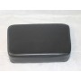 Zetor - Backrest cushion       4111-5431