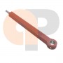 Zetor - Lever - Gear Shift                       4911-2053