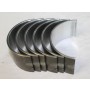 Zetor - Set of rod bearings orginal / 3 cylinder-engine     5011-0094
