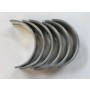 Zetor - Set of  main bearings - std. - 3 cylinder     5011-0093