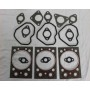 Zetor - Set of sealing parts for the cylinder head 1,5mm - 100/102mm        5011-0098