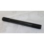 Zetor - Cylinder head bolt - Engine       5501-0120