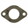 Zetor - Exhaust pipe gasket             5501-0510  7101-0510