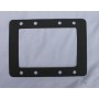 Zetor - Gasket - Seal    5511-1814  95-1805