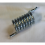 Zetor - Spring - Transmission - Gear                 5511-2530