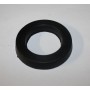 Zetor - Damping ring  - Front axle               5511-3614