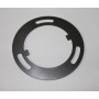 Zetor - Fuse - Front axle  5511-3632