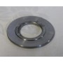 Zetor - Ring / Power steering   5511-3987