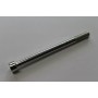 Zetor - bolt for PTO shaft                                  5511-5910