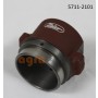 Zetor -  release sleeve - Clutch   5711-2101
