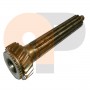 Zetor - Splined shaft - transmission mechanism           5911-1901