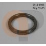 Zetor - Washer - 33x25            5911-1903