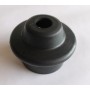 Zetor - Dust boot - Gear shifting mechanism         5911-2005