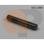 Zetor - Pin - 5x30                5911-2008