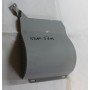 Zetor - Alternator cover                       5911-5716