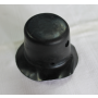 Zetor - Cover - Headlight            5911-5719