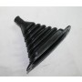 Zetor - rubber boot - Bellows - floor - cab         5911-8720