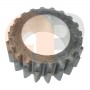 Zetor - 4th speed gear - transmission mechanism         6011-1907