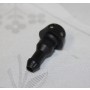 Zetor - Washer nozzle assy - Cab       6211-6619  5911-6626