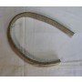 Zetor - Felt seal - Front four-wheel drive             6745-3266  88.175.121