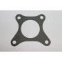 Zetor - Gasket - Steering pump         6901-0275  5501-0212