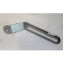 Zetor - Alternator belt tightener     6901-0276  6901-0271  7201-0252