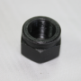 Zetor - Connecting rod bolt nut - Engine     6901-0373  95-0326