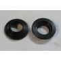 Zetor - Valve spring bowl - cylinder head         6901-0556