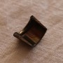 Zetor -  scored cone - cylinder head      6901-0559  80.005.903