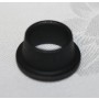 Zetor - Inner spring cup - Cylinder head    6901-0562