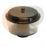Zetor -  Pre-cleaner - 70mm          6901-1223