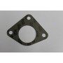 Zetor - gasket before elbow                6901-1419  6901-1443