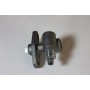 Zetor - Gear - Crank                  95-5234  6911-5230  89.355.924  83.355.924