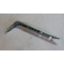 Zetor - Lever - Latch                      6911-5379