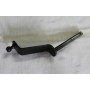 Zetor - Lever - Hydraulic control block          6918-8112