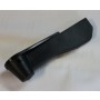 Zetor - Reaction speed control lever        6918-8130  95-8130  6918-8113