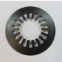Zetor - Plate spring - Clutch           7001-1179  4901-1184