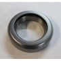 Zetor -  release bearing - Clutch               7011-2728  5711-2102  6911-2763 5711-2102