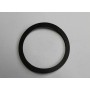 Zetor - Gasket - hydraulik filter              7011-4563