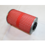 Zetor -  hydraulic cartridge               7011-4566