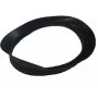 Zetor - Headlight gasket        7047-5311