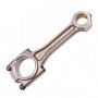 Zetor - Engine conrod - Connecting rod  - Engine        7101-0309