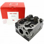 Zetor - Cylinder head complete - 100/102mm - ZETRA       7101-0501  4901-0554