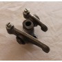 Zetor - Valerian with rocker arms        7101-0507