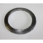 Zetor - Gasket elbow - Muffler - Exhaust         7201-1411