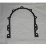 Zetor - Gasket - Rear cover - Engine                 78.002.118  